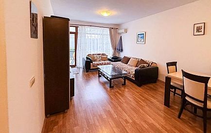 ID 15790 One bedroom apartment in Vinyards Photo 10