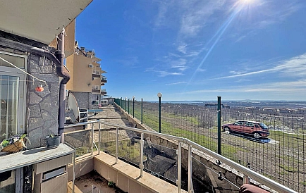 ID 15542 One-bedroom apartment in Anna Maria Photo 10