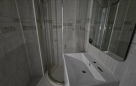 ID 15449 Studio apartment in Green Fort Suites Photo 4