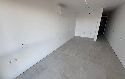 ID 15433 Studio apartment in Green Fort Suites Photo 3