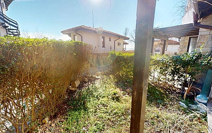 ID 14759 Two-bedroom apartment in Bay View Villas Photo 7