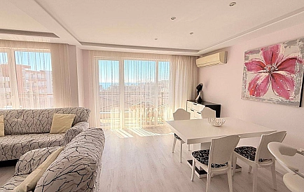 ID 15324 Two-bedroom apartment in Omega Resort Photo 2