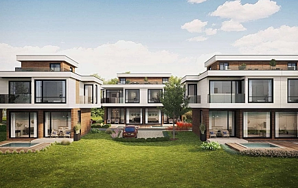 ID 13941 House in Aheloy Photo 7