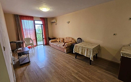 ID 15594 Two-bedroom apartment in Gardenia Photo 2