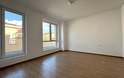 ID 16549 Two-bedroom apartment in Aphrodite Gold Photo 10