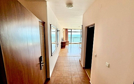ID 15859 One-bedroom apartment in Tiva Del Mar Photo 10