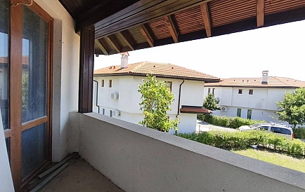 ID 14735 House in Floral Meadows Photo 5