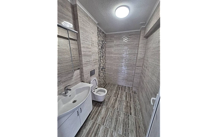 ID 15922 0 Photo 6