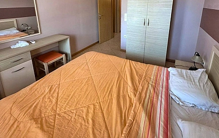 ID 15719 Two-bedroom apartment in Royal Sun Photo 3