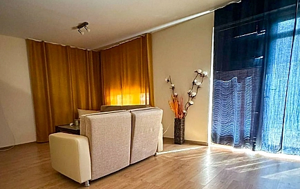 ID 13700 House in Gyulovtse Photo 5