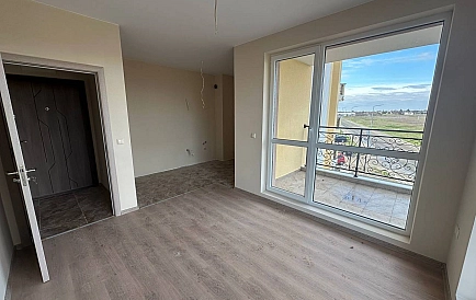 ID 15107 One-bedroom apartment in Elitonia Gardens 4 Photo 3