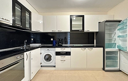 ID 15736 One-bedroom apartment in Life Style 3 Photo 10