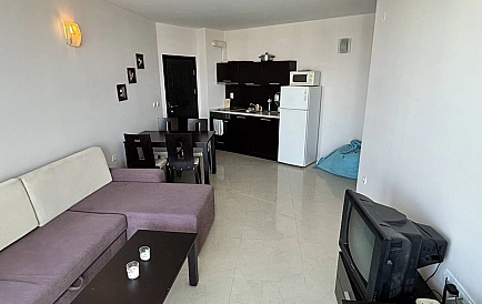 ID 15142 Two-bedroom apartment in Atlantis Photo 9