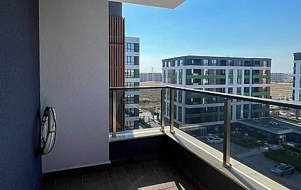ID 16148 One-bedroom apartment in Smokinite 2 Photo 5