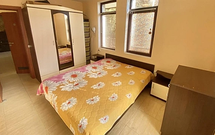 ID 15464 Two-bedroom apartment in Etara 3 Photo 9