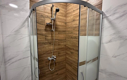 ID 15247 Studio apartment in Green Paradise 5 Photo 9