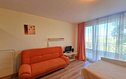 ID 15677 Studio apartment in Holiday Fort Knox Photo 3