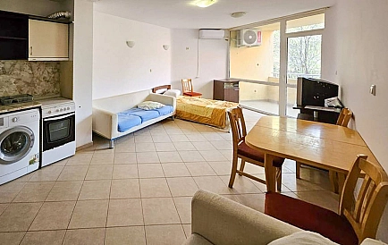 ID 16108 One-Bedroom Apartment in Sun Palace Photo 3