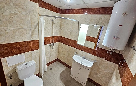 ID 14878 One-bedroom apartment in Riviera Fort Beach Photo 4