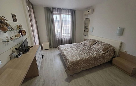 ID 15268 Two-bedroom apartment in Star Dreams Photo 3