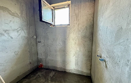 ID 15548 House in Tankovo Photo 4