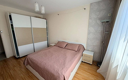 ID 15877 One-bedroom apartment in Mellia Resort 6 Photo 3