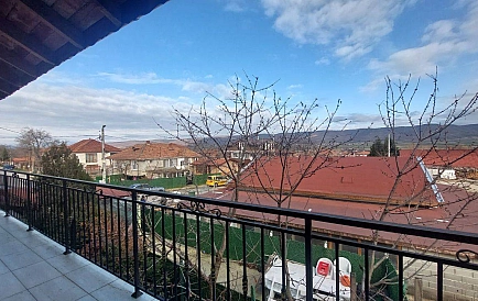 ID 14161 House in Gylabec Photo 6