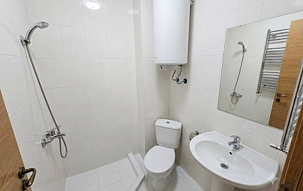 ID 16063 One-bedroom apartment in Sunny Day 6 Photo 4