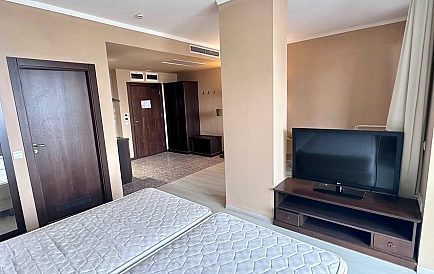 ID 16580 Studio apartment in Barcelo Royal Beach Photo 8