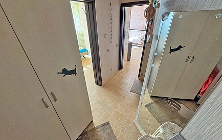 ID 15542 One-bedroom apartment in Anna Maria Photo 6