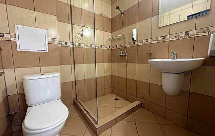 ID 15304 One-bedroom apartment in Gardenia Hills Photo 4