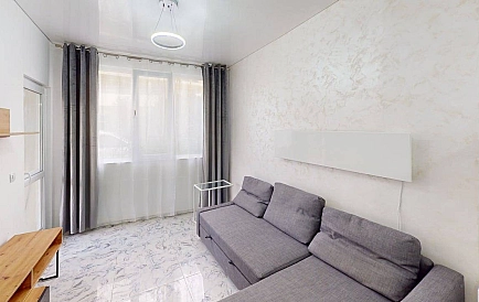 ID 15029 Two-bedroom apartment in Sole Mar Photo 9