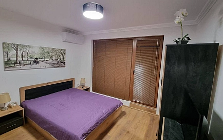 ID 15562 Two-bedroom apartment in Phoenix Photo 4