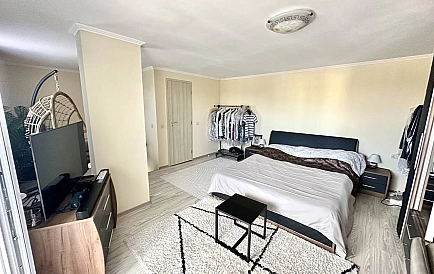 ID 16562 One-bedroom maisonette in VIP Zone Photo 3
