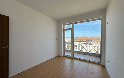 ID 14476 One-bedroom apartment in Sunny Day 6 Photo 10