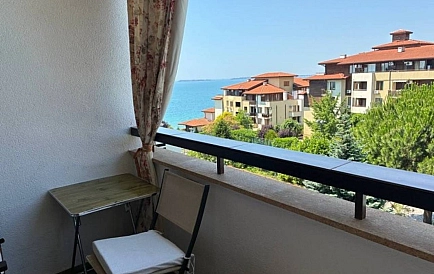 ID 16506 One-bedroom apartment in Garden of Eden Photo 4