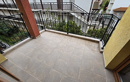 ID 15530 One-bedroom apartment in Tili Photo 8