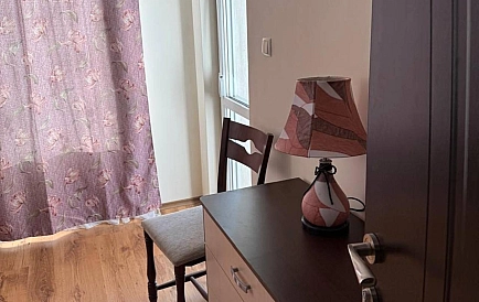 ID 15382 One-bedroom apartment in Elitonia Gardens 1 Photo 7