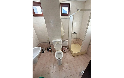 ID 15735 Two-bedroom apartment in Sun Palace Photo 5