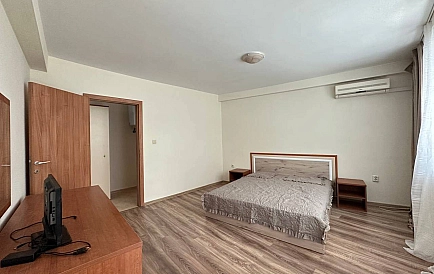 ID 15973 One-bedroom apartment in Athos Photo 3