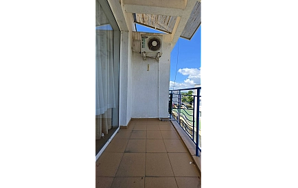 ID 16199 One-bedroom apartment in Sunny Day 3 Photo 8