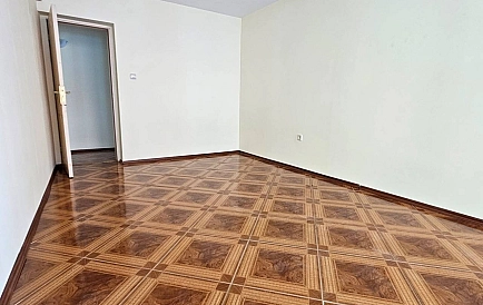 ID 15043 Two-bedroom apartment in Rusalka district Photo 7