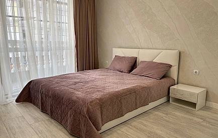 ID 15019 One-bedroom apartment in Magnolia 7 Photo 8