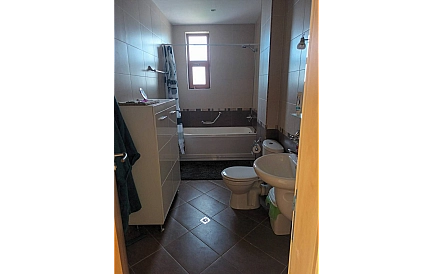 ID 13219 House in Topola Photo 8