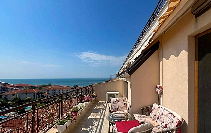 ID 14107 Two-bedroom apartment in Phoenix Photo 5