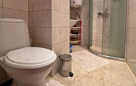 ID 15313 One-bedroom apartment in Dawn Park Photo 4