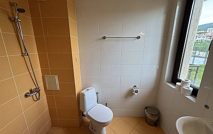ID 15631 0 Photo 4