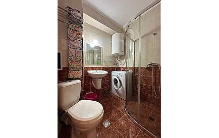 ID 15843 0 Photo 4