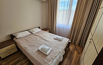ID 15705 One-bedroom apartment in Sunny Victory Photo 3