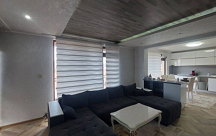 ID 14161 House in Gylabec Photo 10